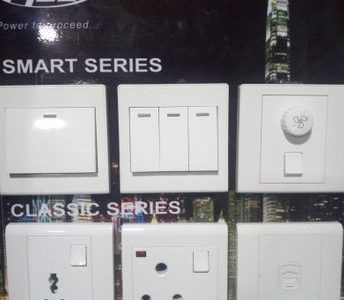 HEE SMART & CLASSIC SERIES