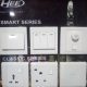 HEE SMART & CLASSIC SERIES