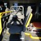 Hiace Ambulance