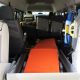 Hiace Ambulance