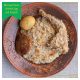 Home Made Morog Polao