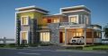 Steel Structure Construction
