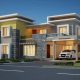 Steel Structure Construction