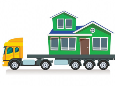 Home Shifting Service
