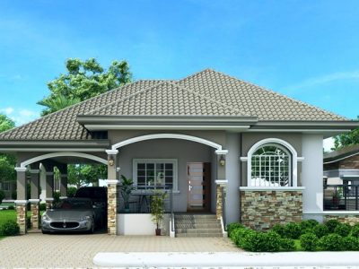 Steel Structure Construction
