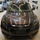 Honda VEZEL Hybrid Model of 2014.