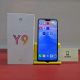 Huawei Y9 (2019)