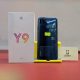 Huawei Y9 (2019)