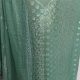 Pakistani Dress