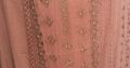Pakistani Dress