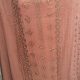 Pakistani Dress