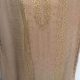Pakistani Dress