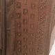 Pakistani Dress
