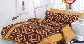 Indian Bedsheet – Comfortable
