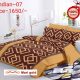 Indian Bedsheet – Comfortable
