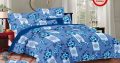 Indian Bedsheet – Comfortable