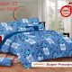 Indian Bedsheet – Comfortable