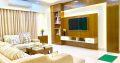 Interior design: Recent hand over project