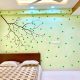 Interior design: Recent hand over project