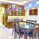 Interior design: Recent hand over project