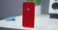 Iphone 8 64gb