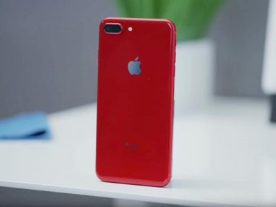 Iphone 8 64gb