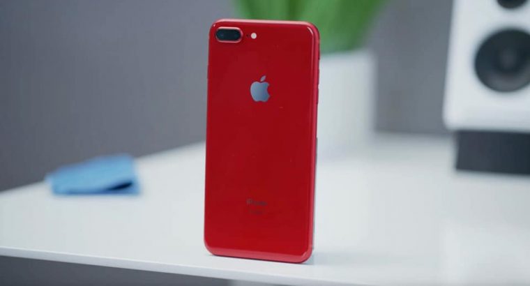 Iphone 8 64gb