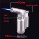 Jet Lighter Soldering Plumbing Blow Butane