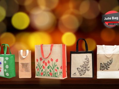 Shopping Bag