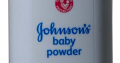 Johnson Baby Powder- 50, 100 & 200 gm.
