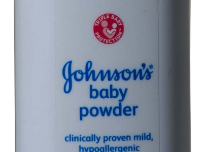 Johnson Baby Powder- 50, 100 & 200 gm.