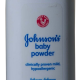 Johnson Baby Powder- 50, 100 & 200 gm.