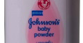 Johnson Baby Powder- 50, 100 & 200 gm.