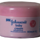 Johnson’s Baby Cream 50 gm