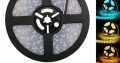LED স্ট্রিপ লাইট