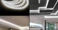LED স্ট্রিপ লাইট