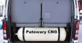 LPG and CNG Conversion