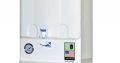 Counter Top RO Water Purifier LSRO-1550-G 