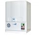 Counter Top RO Water Purifier LSRO-1550-G 
