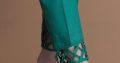 Ladies Stylish Pant & Tie Knot Pant