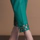 Ladies Stylish Pant & Tie Knot Pant