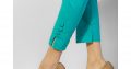 Ladies Stylish Pant & Tie Knot Pant