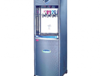 DIGITAL HOT COLD WARM RO WATER PURIFIER LSRO-171