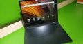 Lenovo Yoga A12 Laptop