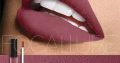 Liquid Lipstick Waterproof Lip Gloss