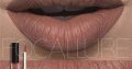 Liquid Lipstick Waterproof Lip Gloss