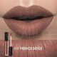 Liquid Lipstick Waterproof Lip Gloss