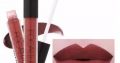 Liquid Lipstick Waterproof Lip Gloss