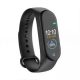M4 Fitness Bracelet Waterproof Touch Screen