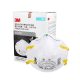 MASK-N95